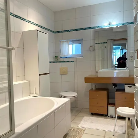 Holiday home ღ La Demeure - Maison Calme & Cosy, Wifi, Jardin