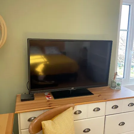 Prázdninový dům ღ La Demeure - Maison Calme & Cosy, Wifi, Jardin *