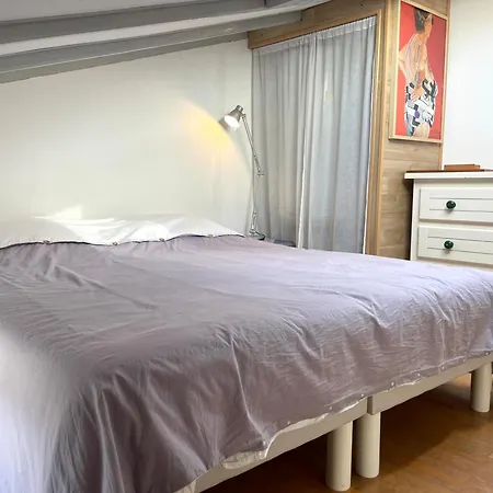 Prázdninový dům ღ La Demeure - Maison Calme & Cosy, Wifi, Jardin *