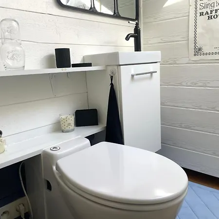 ღ La Demeure - Maison Calme & Cosy, Wifi, Jardin Holiday home