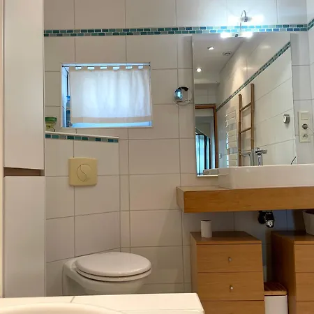 ღ La Demeure - Maison Calme & Cosy, Wifi, Jardin